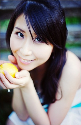 Janiceimage005 janice at precious pear