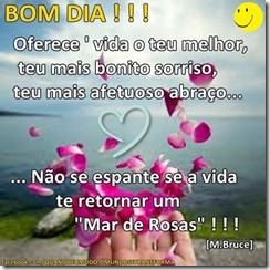 bom-dia-017