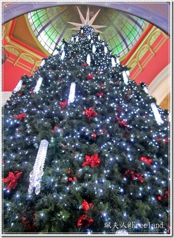 QVB3