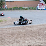 DSC_5528.JPG