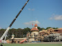 2-29-12007.jpg