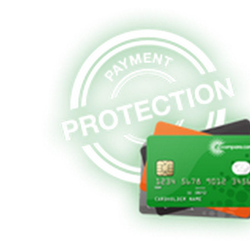 How to Save Money on Claiming Mis-sold Insurance