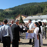 IMG_5407.JPG
