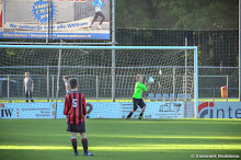 20140515 - WVV D4 - VEENDAM D3 - kampioenswedstrijd D4 - 024.jpg