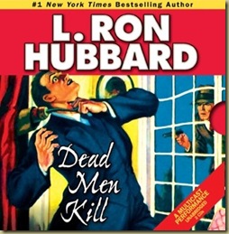 dead-men-kill-audio dead-men-kill-audio