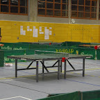 IMGP6186.JPG