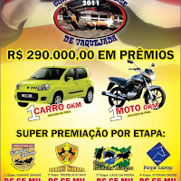  FLYERS_2011