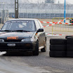 IMG_5184.jpg