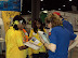 View DSC01022.JPG