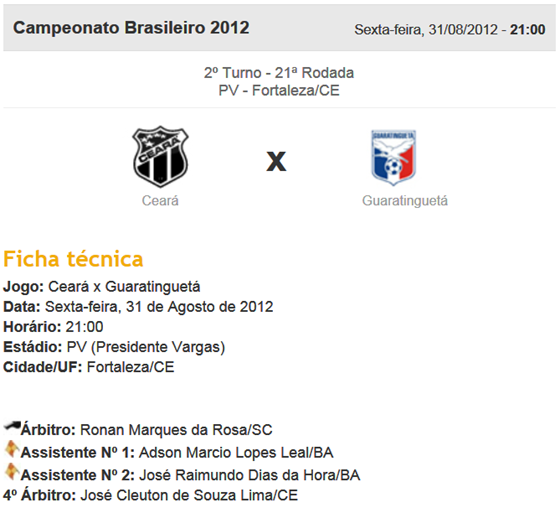 serie C serie C