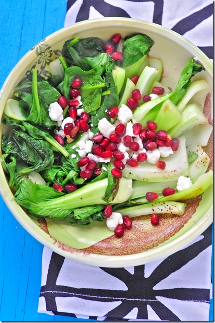 bokchoy