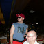 P1050700.JPG