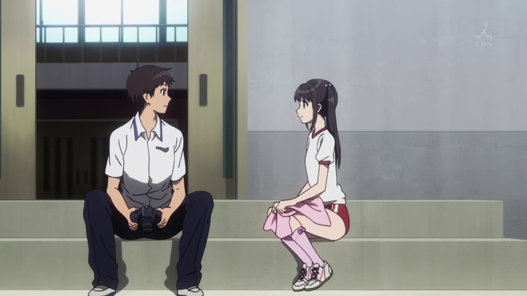 [Photo%2520Kano%2520-%252001-6%255B2%255D.jpg]