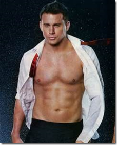 channing10