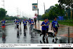 Colseguros15kpto2-3265.jpg