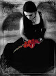Nature Of Elegant Angel