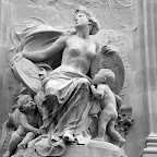 20100402_023.JPG