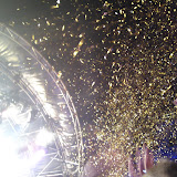 DSC00944.JPG