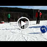 2012-03-15 Branäs 057.avi