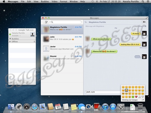 MacOSX108DP1 13.jpg MacOSX108DP1 13