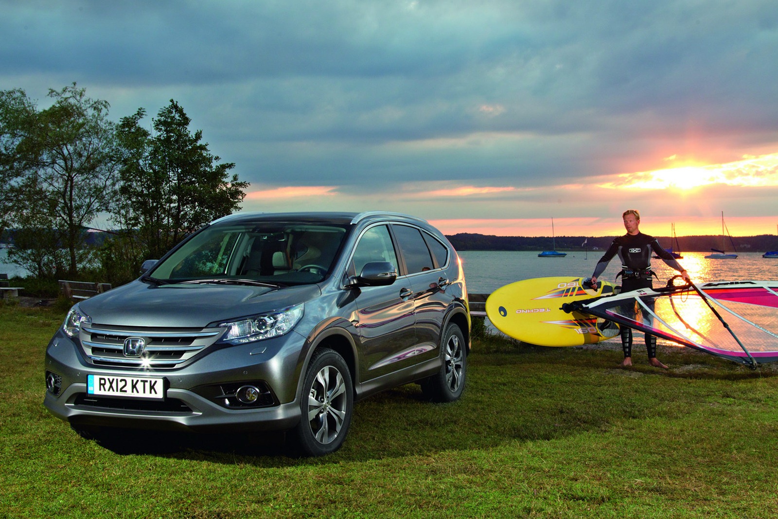 [2013-Honda-CR-V-Crossover-46%255B2%255D.jpg]