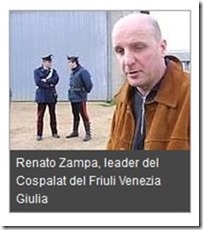 Cattura Cattura