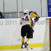 NATS2011-16G4_0017.JPG
