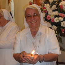 50 AÑOS
