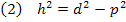 clip_image016