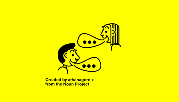 talk.png Talk