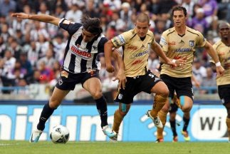 [Quertaro-vs-Monterrey3.jpg]