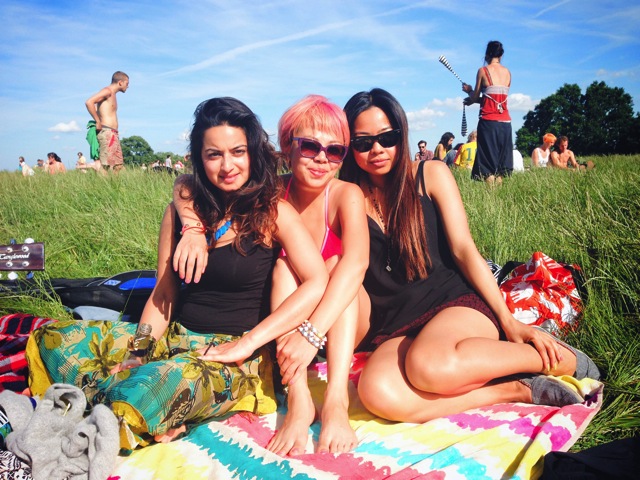 picnic with friends.jpg picnic with friends
