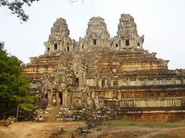 Cambogia Cambogia
