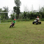 ATV