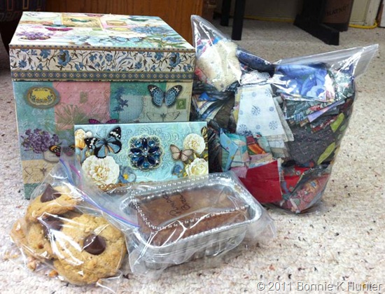 [gifts%2520008%255B7%255D.jpg]