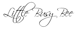 [SignatureLBB3.png]