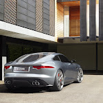 2011 Jaguar C-X16 concept 037.jpg