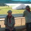 _10_20080707_1767709900.jpg