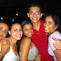  Com_Certeza_Bar_02_10_2008