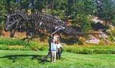 gigantes-e-dinossauros
