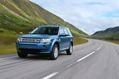 2013-LR-Freelander-Facelift-1