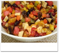 20070702-salada