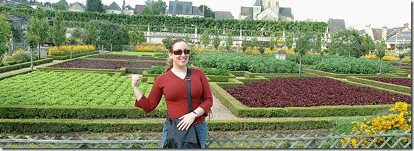 PANORAMA-VILLANDRY-2 PANORAMA-VILLANDRY-2