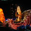 Florida08 204.jpg