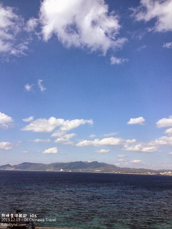調整大小IMG_2573 調整大小IMG_2573