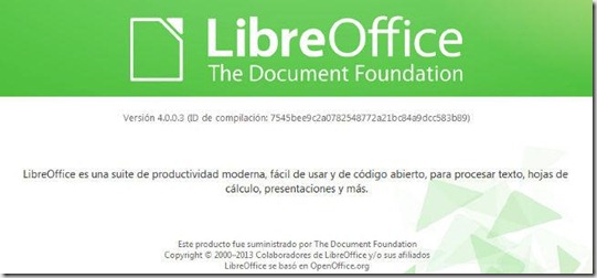 libreoffice 4_2012-robi.blogspot libreoffice 4_2012-robi.blogspot