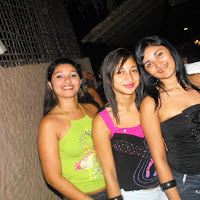  Cerveja_no_Balde_25_07_2008
