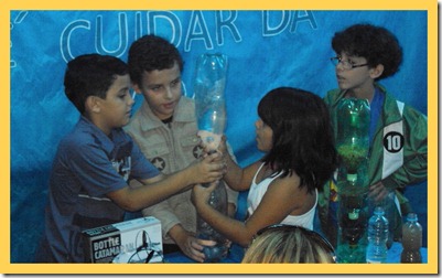 Feira de ciências4 Feira de ciências4