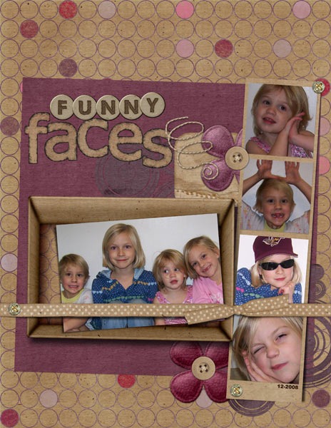 [funny-faces-copy%255B4%255D.jpg]