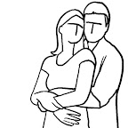 couple03.jpg